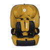 Lorelli Benevento i-Size 76-150cm Isofix Παιδικό Κάθισμα Αυτοκινήτου Lemon Curry 10071772403