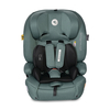 Lorelli CAR SEAT BENEVENTO76-150CM ISOFIX GREEN PINE 10071772407
