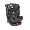 Lorelli CAR SEAT ARES i-Size 40-150 CM ISOFIX 360 ANTI REB 10071792501