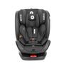 Lorelli CAR SEAT ARES i-Size 40-150 CM ISOFIX 360 ANTI REB 10071792501