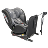 Lorelli CAR SEAT ARES i-Size 40-150 CM ISOFIX 360 ANTI REB 10071792506