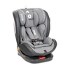 Lorelli CAR SEAT ARES i-Size 40-150 CM ISOFIX 360 ANTI REB 10071792506