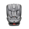 Lorelli CAR SEAT ARES i-Size 40-150 CM ISOFIX 360 ANTI REB 10071792506