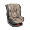 Lorelli CAR SEAT ARES i-Size 40-150 CM ISOFIX 360 ANTI REB 10071792507