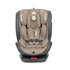 Lorelli CAR SEAT ARES i-Size 40-150 CM ISOFIX 360 ANTI REB 10071792507