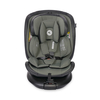 Lorelli CAR SEAT ESTATE i-Size ISOFIX 40-150 CM Green 10071812411