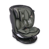 Lorelli CAR SEAT ESTATE i-Size ISOFIX 40-150 CM Green 10071812411