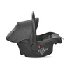 Lorelli CAR SEAT JOY 40-85 CM 1pc in box BLACK JASPER 10071912401