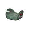 Lorelli CAR SEAT i-RIDER 125-150CM GREEN  10071922411