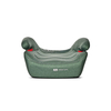 Lorelli CAR SEAT i-RIDER 125-150CM GREEN  10071922411