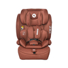 Lorelli CAR SEAT ADVENTURE 76-150CM GINGER 1pc/L ctn 10071942408
