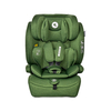 Lorelli Adventure i-SIze 76-150CM Κάθισμα αυτοκινήτου 9-36kg Green 10071942411