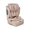 Lorelli Adventure i-SIze 76-150CM Κάθισμα αυτοκινήτου 9-36kg Beige 10071942412 