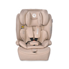 Lorelli Adventure i-SIze 76-150CM Κάθισμα αυτοκινήτου 9-36kg Beige 10071942412 