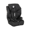 Lorelli CAR SEAT ADVENTURE 76-150CM BLACK 1pc/L ctn 10071942501