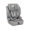 Lorelli CAR SEAT ADVENTURE 76-150CM GREY 1pc/L ctn 10071942506