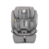 Lorelli CAR SEAT ADVENTURE 76-150CM GREY 1pc/L ctn 10071942506