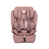Lorelli CAR SEAT ADVENTURE 76-150CM PINK 1pc/L ctn 10071942516