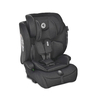 Lorelli Rio i-Size 76-150cm Isofix Παιδικό Κάθισμα Αυτοκινήτου Black 10071962401 (ΔΩΡΟ προστασία καθίσματος)