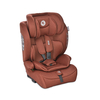 Lorelli CAR SEAT RIO ISOFIX 76 -150 CM GINGER 10071962408