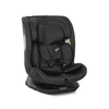 Lorelli CAR SEAT RODEO BLACK 40-150CM ISOFIX, 360 10071982501