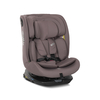 Lorelli Rodeo i-Size 40-150 CM ISOFIX 360 Περιστρεφόμενο Κάθισμα Dark Pink 10071982514