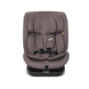 Lorelli Rodeo i-Size 40-150 CM ISOFIX 360 Περιστρεφόμενο Κάθισμα Dark Pink 10071982514