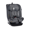 Lorelli CAR SEAT IMOLA GREY i-Size 40-150 CM ISOFIX 360  10072012506