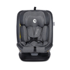Lorelli CAR SEAT IMOLA GREY i-Size 40-150 CM ISOFIX 360  10072012506