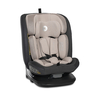 Lorelli CAR SEAT IMOLA BEIGE i-Size 40-150 CM ISOFIX 360  10072012507