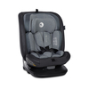 Lorelli Imola  i-Size 40-150 CM ISOFIX 360 Περιστρεφόμενο Κάθισμα Green 10072012512
