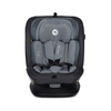 Lorelli Imola  i-Size 40-150 CM ISOFIX 360 Περιστρεφόμενο Κάθισμα Green 10072012512