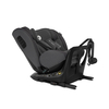 Lorelli CAR SEAT MONZA GREY i-Size 40-150 CM ISOFIX, 360,  10072022506