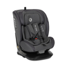 Lorelli CAR SEAT MONZA GREY i-Size 40-150 CM ISOFIX, 360,  10072022506