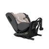 Lorelli CAR SEAT MONZA BEIGE i-Size 40-150 CM ISOFIX, 360, 10072022507