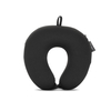 Lorelli Voyager  i-Size 40-150 CM Κάθισμα Αυτοκινήτου Black 10072072501