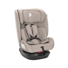Lorelli CAR SEAT VOYAGER BEIGE i-Size 40-150 CM+TRAVEL PIL 10072072507