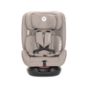 Lorelli CAR SEAT VOYAGER BEIGE i-Size 40-150 CM+TRAVEL PIL 10072072507