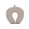 Lorelli Voyager  i-Size 40-150 CM Κάθισμα Αυτοκινήτου Beige 10072072507