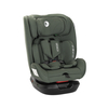 Lorelli CAR SEAT VOYAGER GREEN i-Size 40-150 CM+TRAVEL PIL 10072072512