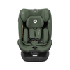 Lorelli Perseus i-Size ISOFIX 40–150 cm Green – Παιδικό Κάθισμα Αυτοκινήτου 360°