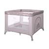 Lorelli Playground Τετράγωνο Παρκορκέβατο 100x100 String Dream 10080592364