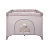 Lorelli Playground Τετράγωνο Παρκορκέβατο 100x100 String Dream 10080592364