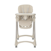 Lorelli BABY HIGH CHAIR PRIMAPAPA BEIGE 10100542507