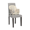 Lorelli BABY HIGH CHAIR VANILLA 3 IN 1 BEIGE 10100572507