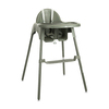 Lorelli FEEDING CHAIR PESTO GREEN 10100582504