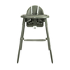 Lorelli FEEDING CHAIR PESTO GREEN 10100582504