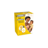 Medela Solo Hands-free Single Electric Breast Pump USB-chargeable 101045514