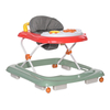 Lorelli My Buggy Baby Walker Poppy Red 10120420015
