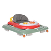 Lorelli My Buggy Baby Walker Poppy Red 10120420015